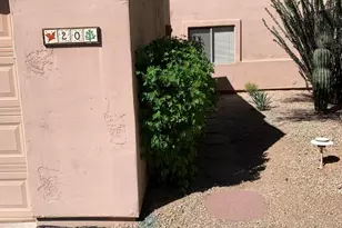 38065 N Cave Creek Rd, Cave Creek, AZ 85331 - Photo 5