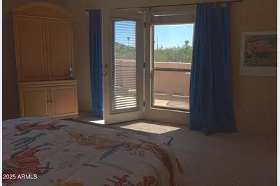 38065 N Cave Creek Road #20, Cave Creek, AZ 85331 - Photo 39