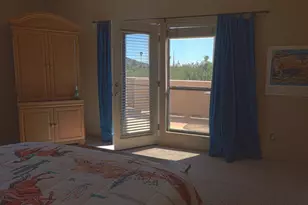 38065 N Cave Creek Rd, Cave Creek, AZ 85331 - Photo 39