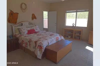 38065 N Cave Creek Road #20, Cave Creek, AZ 85331 - Photo 37