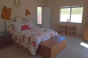 38065 N Cave Creek Rd, Cave Creek, AZ 85331 - Photo 37