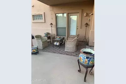 38065 N Cave Creek Road #20, Cave Creek, AZ 85331 - Photo 47