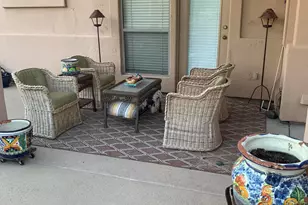 38065 N Cave Creek Rd, Cave Creek, AZ 85331 - Photo 47