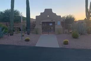 38065 N Cave Creek Rd, Cave Creek, AZ 85331 - Photo 7