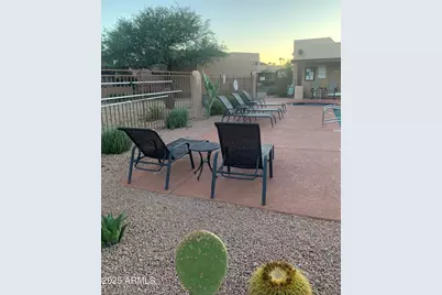 38065 N Cave Creek Road #20, Cave Creek, AZ 85331 - Photo 9