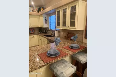 38065 N Cave Creek Road #20, Cave Creek, AZ 85331 - Photo 19