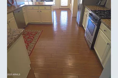 38065 N Cave Creek Road #20, Cave Creek, AZ 85331 - Photo 17