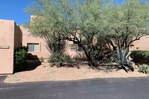 38065 N Cave Creek Rd, Cave Creek, AZ 85331 - Photo 1