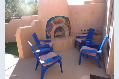 38065 N Cave Creek Road #20, Cave Creek, AZ 85331 - Photo 45