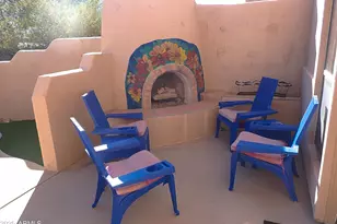 38065 N Cave Creek Rd, Cave Creek, AZ 85331 - Photo 45