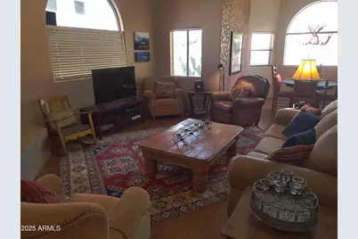 38065 N Cave Creek Road #20, Cave Creek, AZ 85331 - Photo 13