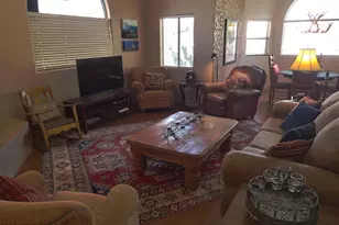 38065 N Cave Creek Rd, Cave Creek, AZ 85331 - Photo 13