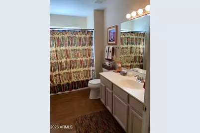 38065 N Cave Creek Road #20, Cave Creek, AZ 85331 - Photo 35