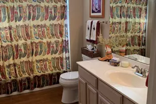 38065 N Cave Creek Rd, Cave Creek, AZ 85331 - Photo 35