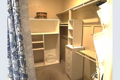 38065 N Cave Creek Road #20, Cave Creek, AZ 85331 - Photo 31