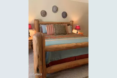 38065 N Cave Creek Road #20, Cave Creek, AZ 85331 - Photo 25