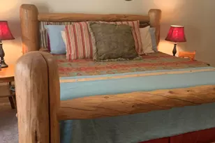 38065 N Cave Creek Rd, Cave Creek, AZ 85331 - Photo 25