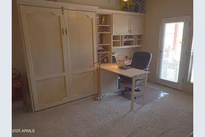 38065 N Cave Creek Road #20, Cave Creek, AZ 85331 - Photo 33