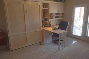 38065 N Cave Creek Rd, Cave Creek, AZ 85331 - Photo 33