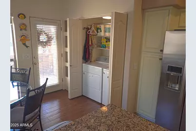 38065 N Cave Creek Road #20, Cave Creek, AZ 85331 - Photo 21