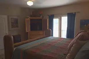 38065 N Cave Creek Rd, Cave Creek, AZ 85331 - Photo 23