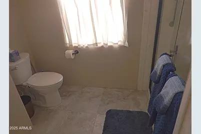 38065 N Cave Creek Road #20, Cave Creek, AZ 85331 - Photo 29