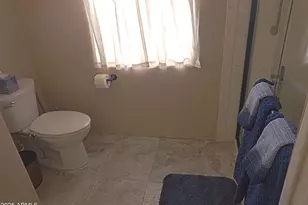 38065 N Cave Creek Rd, Cave Creek, AZ 85331 - Photo 29