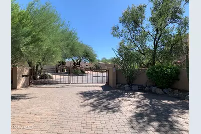 38065 N Cave Creek Road #20, Cave Creek, AZ 85331 - Photo 3