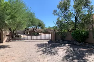 38065 N Cave Creek Rd, Cave Creek, AZ 85331 - Photo 3