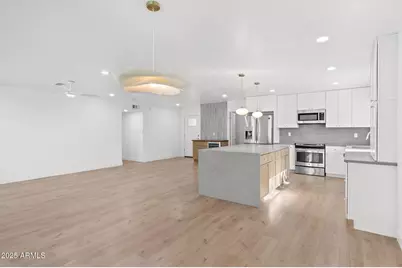 5330 E Tierra Buena Lane, Scottsdale, AZ 85254 - Photo 13