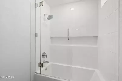 5330 E Tierra Buena Lane, Scottsdale, AZ 85254 - Photo 23