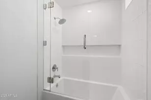 5330 E Tierra Buena Ln, Scottsdale, AZ 85254 - Photo 23