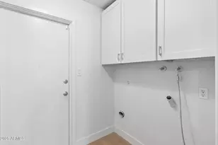 5330 E Tierra Buena Ln, Scottsdale, AZ 85254 - Photo 29