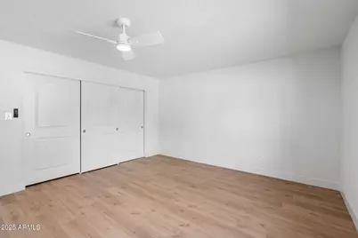 5330 E Tierra Buena Lane, Scottsdale, AZ 85254 - Photo 25