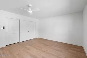 5330 E Tierra Buena Ln, Scottsdale, AZ 85254 - Photo 25