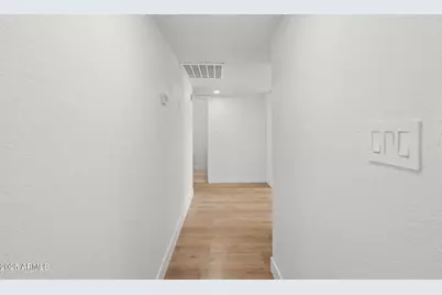 5330 E Tierra Buena Lane, Scottsdale, AZ 85254 - Photo 17