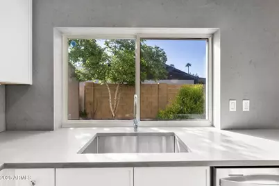 5330 E Tierra Buena Lane, Scottsdale, AZ 85254 - Photo 9