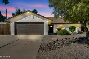 5330 E Tierra Buena Ln, Scottsdale, AZ 85254 - Photo 1