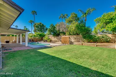 5330 E Tierra Buena Lane, Scottsdale, AZ 85254 - Photo 31