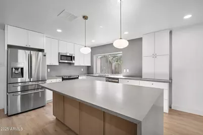 5330 E Tierra Buena Lane, Scottsdale, AZ 85254 - Photo 3