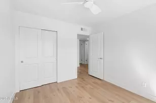 5330 E Tierra Buena Ln, Scottsdale, AZ 85254 - Photo 19