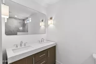 5330 E Tierra Buena Ln, Scottsdale, AZ 85254 - Photo 27