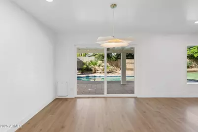 5330 E Tierra Buena Lane, Scottsdale, AZ 85254 - Photo 15