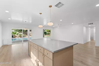 5330 E Tierra Buena Lane, Scottsdale, AZ 85254 - Photo 11