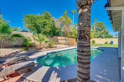 5330 E Tierra Buena Lane, Scottsdale, AZ 85254 - Photo 33