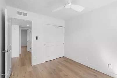 5330 E Tierra Buena Lane, Scottsdale, AZ 85254 - Photo 21