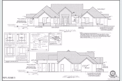 37137 N 20th Street, Phoenix, AZ 85086 - Photo 1