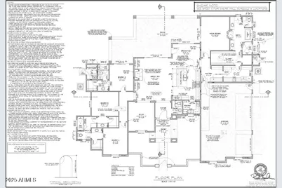 37137 N 20th Street, Phoenix, AZ 85086 - Photo 3