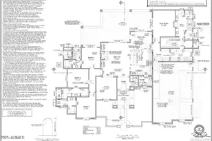 37137 N 20th St, Phoenix, AZ 85086 - Photo 3