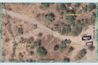 37137 N 20th Street, Phoenix, AZ 85086 - Photo 5